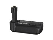 Canon Battery Grip BG-E6 3353B001AA
