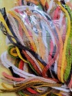 Bild 7 von 9