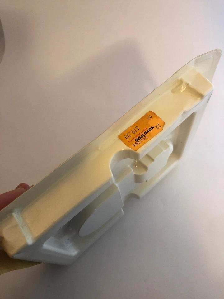 Texas Instruments Voyager Software TheLanguage Arts New Sealed - Image 3 of 4