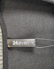 Afbeelding 5 van 13