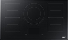 Dacor Contemporary 36" Smart 9 Zones Induction Cooktop - DTI36M977BB