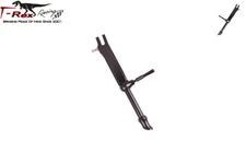 T-Rex Racing 2008 - 2010 Kawasaki ZX-10R Adjustable Kickstand