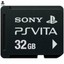 Original-Memory-Card-8GB-16GB-32GB-64GB-For-Sony-Official-Playstation-PS-Vita thumbnail 8