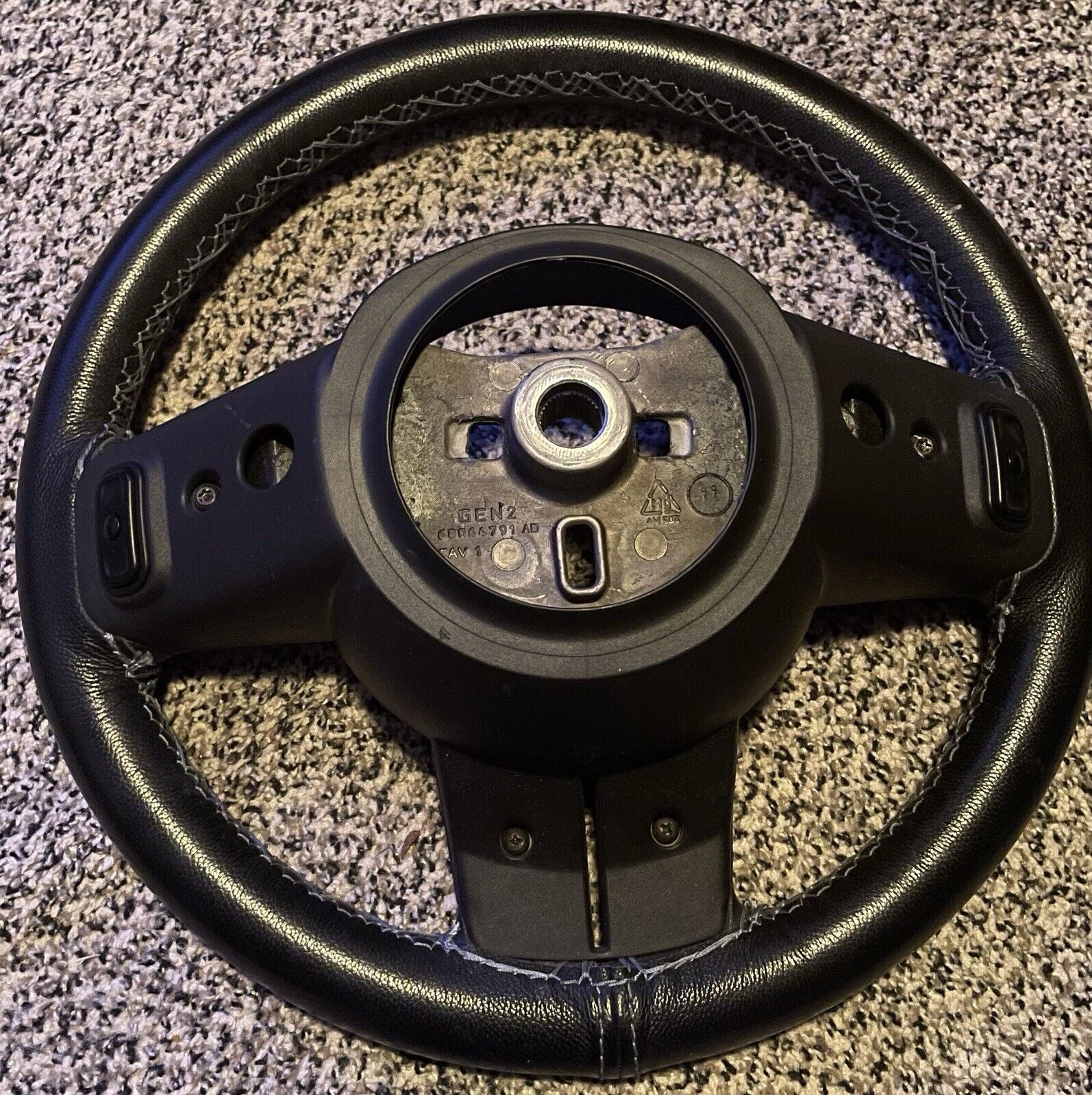 Picture 4 of 5