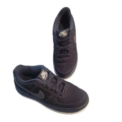 ナイキ Nike AIR FORCE 1LV8VT スニーカー Amazon.com | Nike Air Force 1 '07 LV8 Men's Shoes (FQ8714