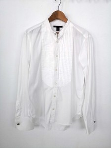 karl h&m