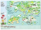 Two (2) Hong Kong 香港 2015 FDC 25th Anniv. of Promulgation of Basic Law 基本法頒布25周年