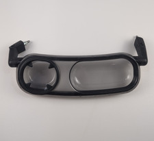 Genuine UPPAbaby Snack Tray Replacement Part for Vista Cruz RumbleSeat Stroller