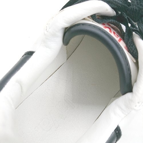 Java Java Sneakers Size Ll White Men'S E FKK19 - image 7