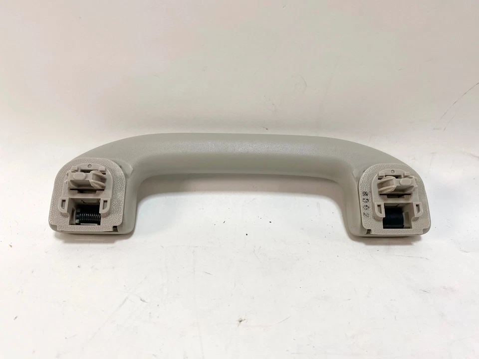 14-23 INFINITI Q50 DELANTERO IZQUIERDO DERECHO/DERECHO TECHO SUPERIOR AGARRE MANGO OEM Foto 2 de 2