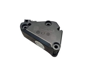 Lautsprecher Box rechts Frequenzweiche für VW GOLF V (1K1) 1.4 16V 1K0035463D