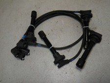 Bougies d'allumage Honda CONCERTO