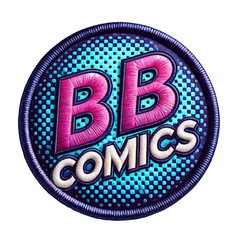 CADÁVERES EXQUISITOS #7 VARIANTE ENVOLVENTE EJIKURE LE 500 WCOA PREVENTA 21/11 Foto 2 de 2