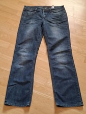 S. OLIVER Jeans  Gr. 40 L 30, My Lovely,WIE N...