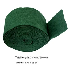 20 Meters Tree Wrap Bandage for Trunk Cold Protection and Moisturizing