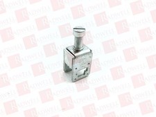 PHOENIX CONTACT AK 35 / AK35 (NEW IN BOX)