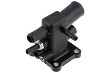 Thermostat Ford FOCUS