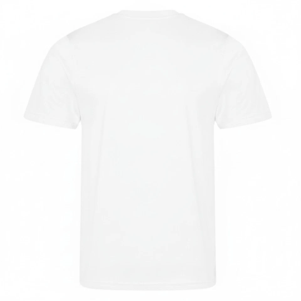 Maillot de Foot Enfant inspiré Italie – T-Shirt de sport unisexe confort Taille - Photo 3/4