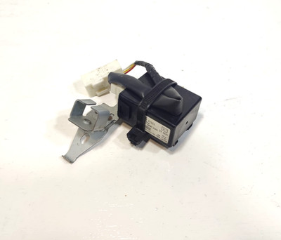 Mazda 6 GH 07-13 central locking unit module x1t85675m