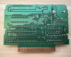 Super Mario Kart [Super Famicom, SFC] Tested, Authentic, US Seller (Mid-Grade)