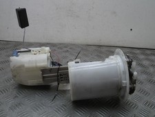 Toyota Prius Fuel Pump Sending Unit In Tank 4 Pin Plug Mk3 1.8 Hybrid 2009-2015~