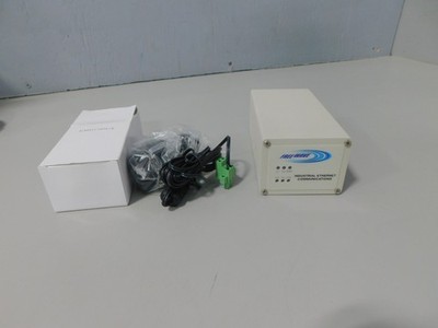 FREEWAVE TECHNOLOGIES INC HTP-900RE / HTP900RE