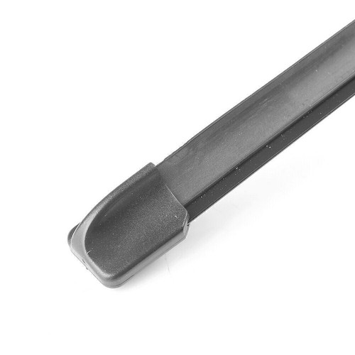 2x 26"+23"Front Wiper Blade For 2007-2017 Toyota Tundra &2008-2017 Sequoia - Picture 10 of 11