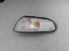 Antibrouillard Toyota CELICA