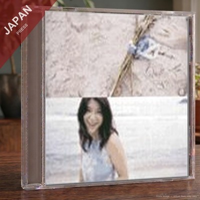 Lisa Ono - Bossa Carioca ボッサ・カリオカ [TOCT-10344] CD Japan Import