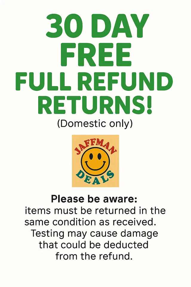 Moneda Charlie Kirk Memorial 1 oz plata .999 (coloreada) con certificado Foto 3 de 3