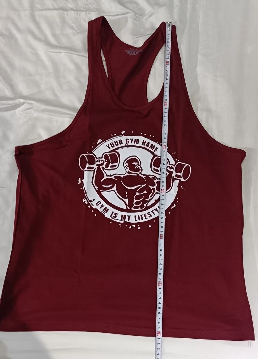 Ericcay Gilet Uomo Felpa con Maniche Cappuccio Senza Pullover
