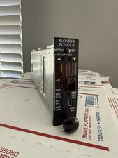 Blonder Tongue MDDM 860 ATSC/QAM Demodulator