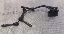 7648797 Spule  ALFA ROMEO 155 1.8 Twin Spark L Ber. 4p/b/1773cc