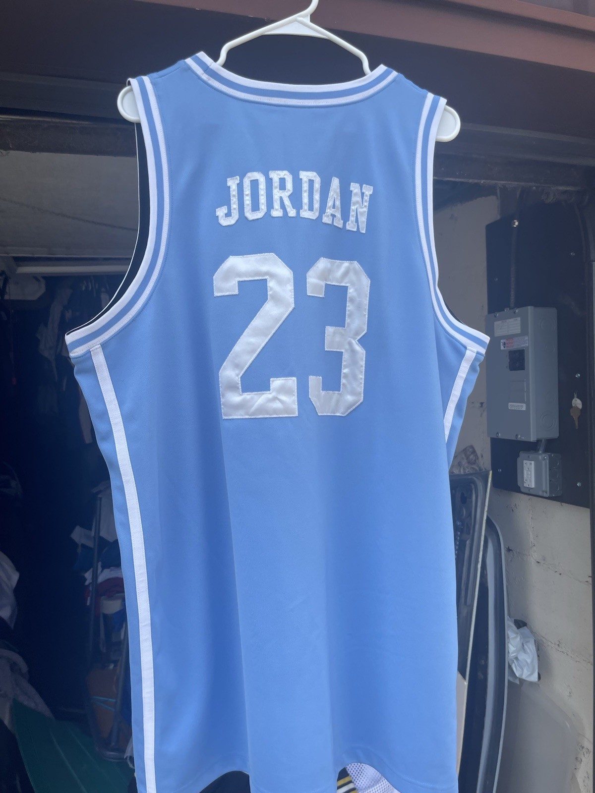 Picture 1 of 5