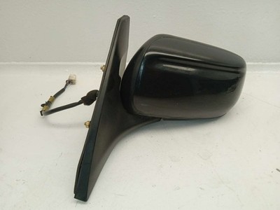 BJ4E69180C08 LINKER SPIEGEL / 815331 FÜR MAZDA 323 BERLINA F/S BJ 1.9 F SPORTI