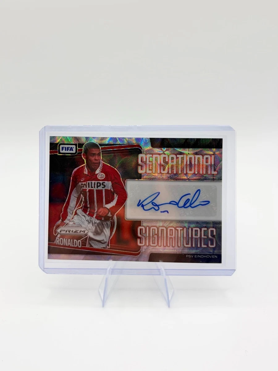 25+ Panini Soccer PSV Eindhoven Sports Trading Cards & Accessories
