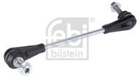 Koppelstange Stabilisator Vorderachse Links FüR Opel Insignia B Grand Sport