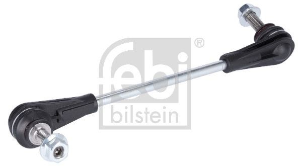Koppelstange Stabilisator Vorderachse Links FüR Opel Insignia B Grand Sport-image