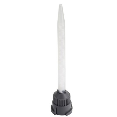 IRONTEK EPOXIDKLEBER MISCHDÜSE - 9780201371758