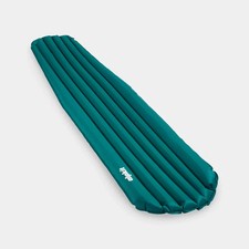 Numo Inflatable Camping Sleeping Mat Ultralight Compact Hiking Bikepacking