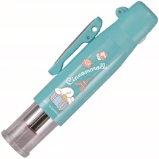 Cinnamoroll Twin Gt/Gk Capless Mail Pack_