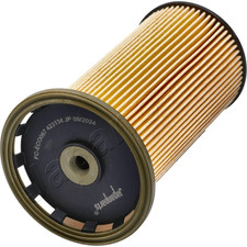 Kraftstofffilter für AUDI SEAT SKODA VW A3 Sportback Limousine Cabriolet Q2 Q3