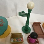 Bild 8 von 8