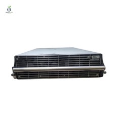 APC SYPM10KF Symmetra PX 10kVA UPS Power Module