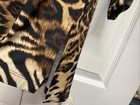 Foto 9 di 15