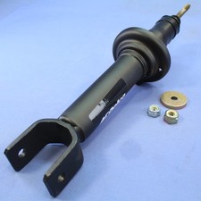 Acdelco 503-272 88945752 Rear Gas Suspension Strut For 94-01 Integra 92-95 Civic Acdelco 503-272 88945752 Rear Gas Suspension Strut For 94-01 Integra 92-95 Civic