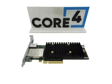 HP P26966-B21 DSC-25 ENTERPRISE 10/25GB 2-POD *New Bulk* - P27682-001, P26968-00