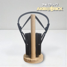 STAX SR-L500MK2 Stereo Earspeaker Headphones ...