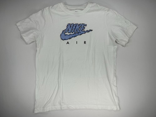 Lote de camisetas Nike para niños - talla juvenil XL - Imagen 7 de 7