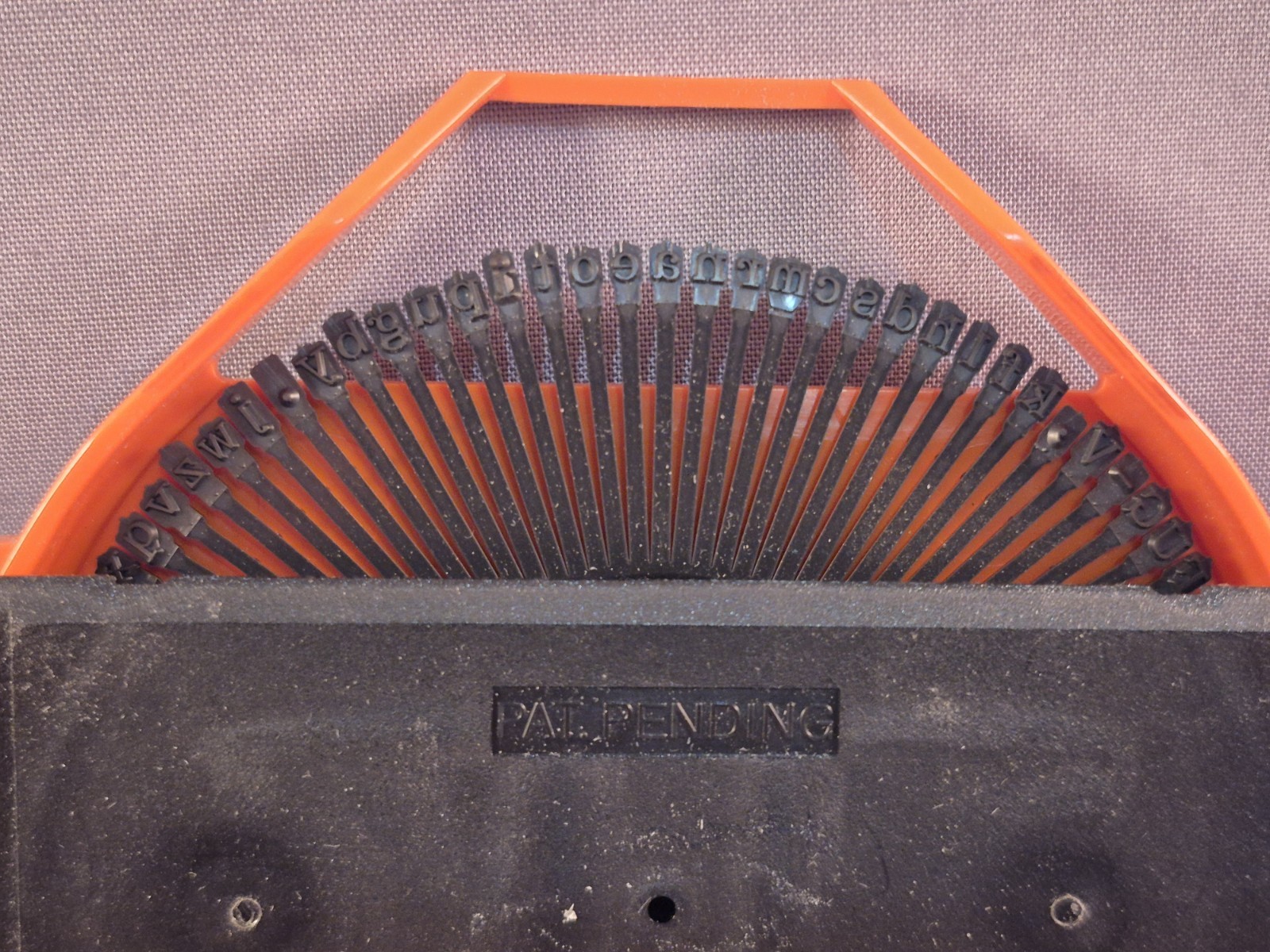 Picture 6 of 6